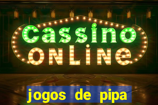 jogos de pipa corta e apara no click jogos